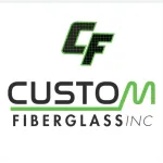 WyomingCustomFiberglass.com