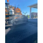 Granite City Paving