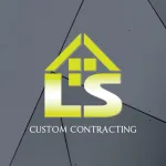 LS Custom Contracting