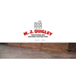 MjQuigleyBuilders.co.uk