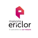 Maisons Ericlor