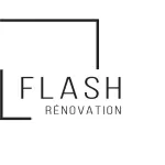 FlashRenovation.ca