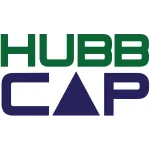 Hubb Cap