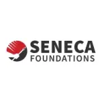 Seneca Foundations