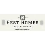 Best-Homes.org