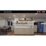 BelmontConstruction.ca