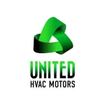 United HVAC Motors