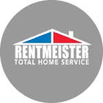 Rentmeister.com Customer Service Phone, Email, Contacts