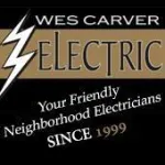 Wes Carver Electric