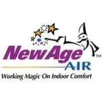 New Age Air Customer Service Phone, Email, Contacts