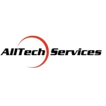 AllTechServicesInc.com