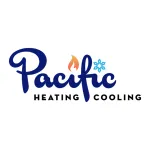 Pacific Heating & Cooling