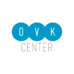 OVKCenter.se