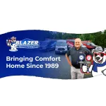 BlazerService.com