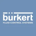 Burkert-USA.com