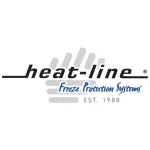 Heatline.com