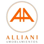 AllianiWeb.com.ar