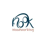 Nook Woodworking