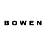 Bowen