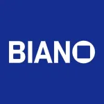 Biano