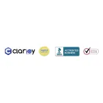 Clarioy Customer Service Phone, Email, Contacts