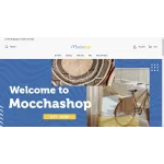 Mocchashop Customer Service Phone, Email, Contacts