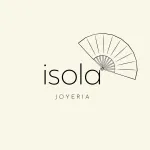 Isola Joyeria