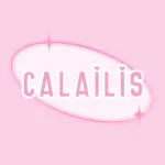 Calailis