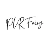 PLR Fairy