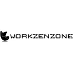 WorkZenZone