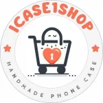 iCase1Shop Customer Service Phone, Email, Contacts