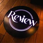 ReviewBarPreston.com