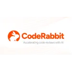 CodeRabbit