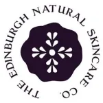 EdinburghSkincare.com