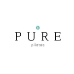 PurePilatesWithShan.com