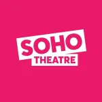 Soho Theatre