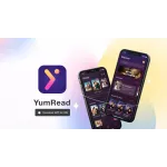 YumRead.com