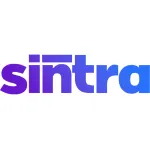 Sintra