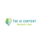 The AI Content Marketing