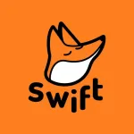 Tutor Swift