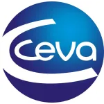 Ceva Ruminants