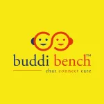 Buddi Bench