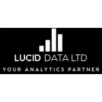 Lucid-Data.co.uk