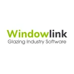 Windowlink