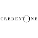 CredentOne.com