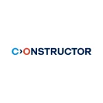 Constructor.tech