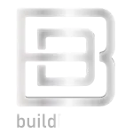 Buildbraand