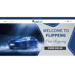 Flippeng Customer Service Phone, Email, Contacts