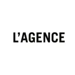 Lagence.com