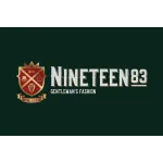 Nineteen83Fashion.com